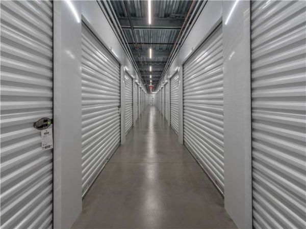 Extra Space Storage - 7259 - Phoenix - 16045 N Cave Creek Rd - 16045 North Cave Creek Road