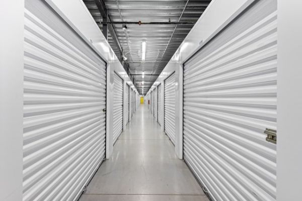 Public Storage - Windermere - 13151 Reams Rd - 13151 Reams Rd