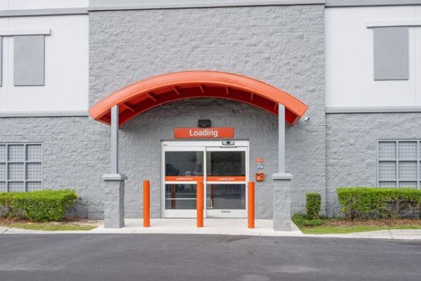 Public Storage - Windermere - 13151 Reams Rd - 13151 Reams Rd