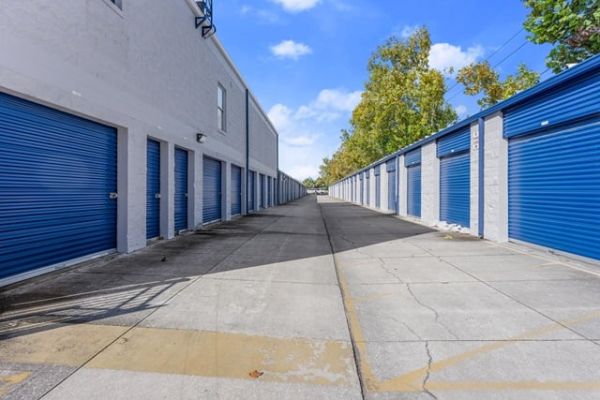 Public Storage - Altamonte Springs - 510 Douglas Ave - 510 Douglas Ave