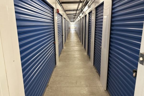 Public Storage - Orlando - 7628 Narcoossee Rd - 7628 Narcoossee Rd