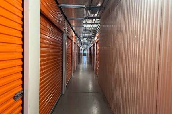 Public Storage - Spring Hill - 14900 County Line Rd - 14900 County Line Rd