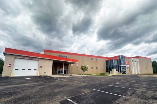 Public Storage - Lakeville - 9913 214th St W - 9913 214th St W