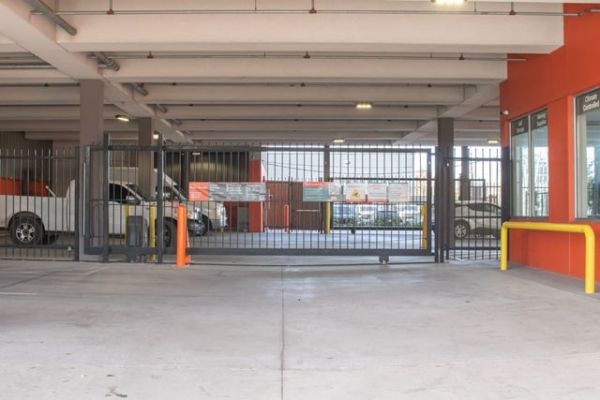 Public Storage - Dallas - 903 Slocum St - 903 Slocum St