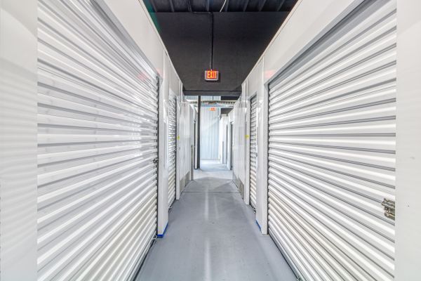 Citizen Storage - Storage House - 906 West Huron Street