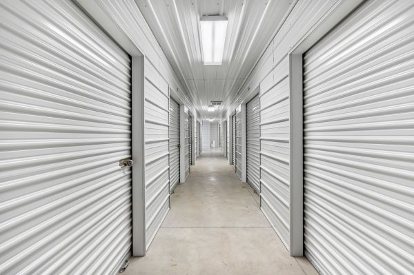 KO Storage of Mount Vernon - State Hwy 39 - 13070 State Highway 39