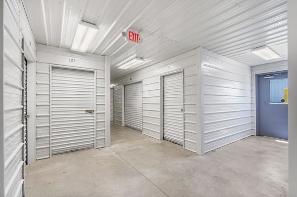 KO Storage of Mount Vernon - State Hwy 39 - 13070 State Highway 39