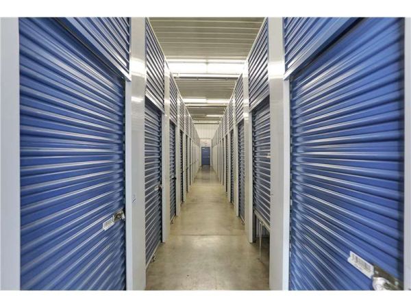 Extra Space Storage - 2173 - Charleston - Harrison Street Rd - 17939 East Harrison Street
