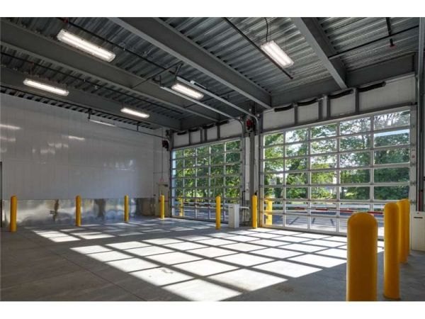Extra Space Storage - 7914 - Glenolden - South Ave - 10 East South Avenue