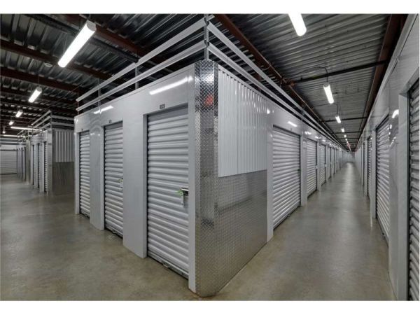Extra Space Storage - 7914 - Glenolden - South Ave - 10 East South Avenue