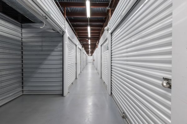 The Storage Center 8007 - Balis - 3293 Balis Drive