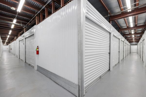 The Storage Center 8007 - Balis - 3293 Balis Drive