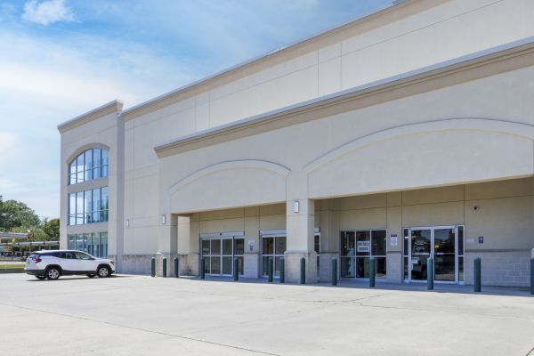 The Storage Center 8007 - Balis - 3293 Balis Drive