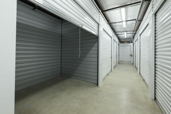 The Storage Center 8017 - Flowood - 131 Howard Wilson Lane