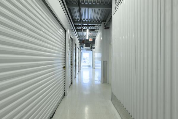 The Storage Center 8017 - Flowood - 131 Howard Wilson Lane