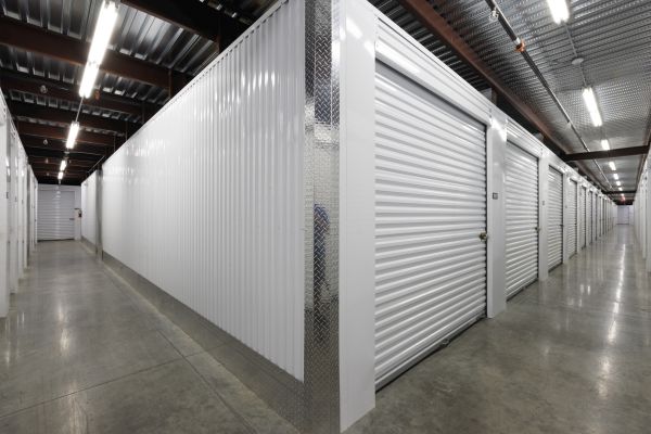 The Storage Center 8044- O'neal Lane - 1920 O'Neal Lane