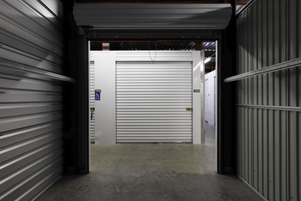 The Storage Center 8044- O'neal Lane - 1920 O'Neal Lane