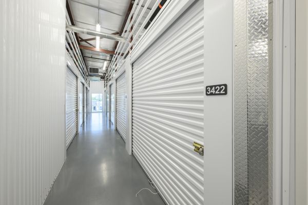 The Storage Center 8048 - Elmwood - 5607 Jefferson Highway