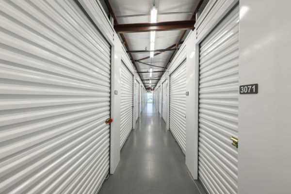 The Storage Center 8048 - Elmwood - 5607 Jefferson Highway