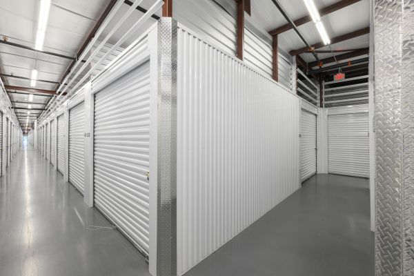 The Storage Center 8048 - Elmwood - 5607 Jefferson Highway