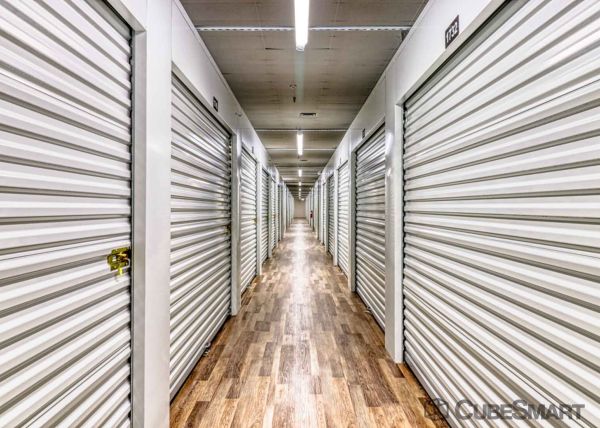CubeSmart Self Storage GA Columbus Buena Vista Rd - 4701 Buena Vista Road