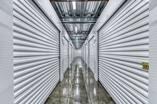 SmartStop Self Storage - San Gabriel - 5216 Walnut Grove Ave - 5216 Walnut Grove Avenue