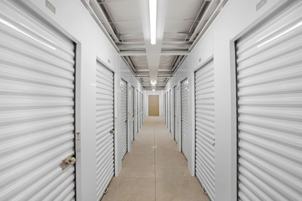 Extra Space Storage - 6279 - St George - Quality Dr - 475 Quality Drive