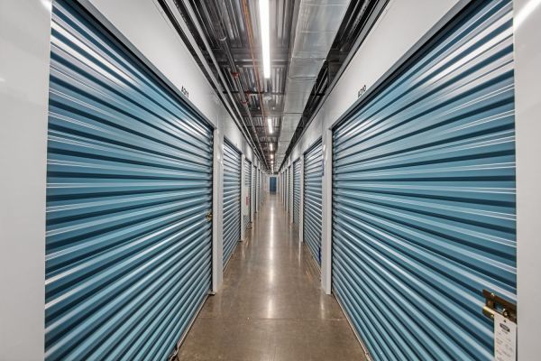 Extra Space Storage - 6327 - Mesa - S Crismon Rd - 1926 South Crismon Road