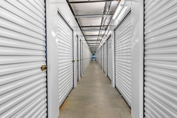 Extra Space Storage - 6082 - Hollister - Fallon Rd - 90 Fallon Road