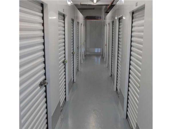 Extra Space Storage - 8884 - Bronx - Wales Ave - 359 Wales Avenue