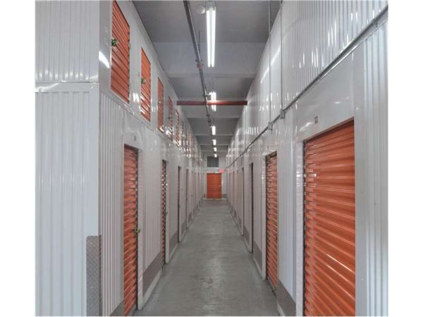 Extra Space Storage - 8884 - Bronx - Wales Ave - 359 Wales Avenue