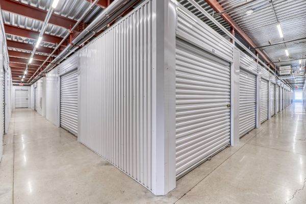 MyPlace Self Storage - Sugar Land - 15025 Voss Road