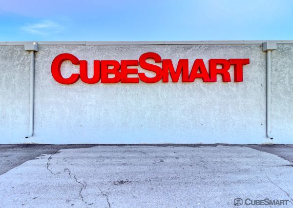 CubeSmart Self Storage CO Longmont Sugar Mill Rd - 12121 Sugar Mill Road