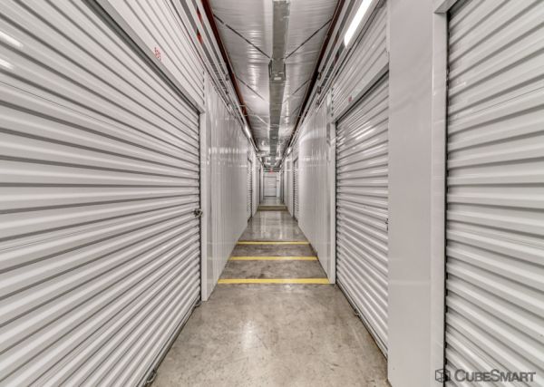 CubeSmart Self Storage - North Legacy Drive - 1201 North Legacy Drive