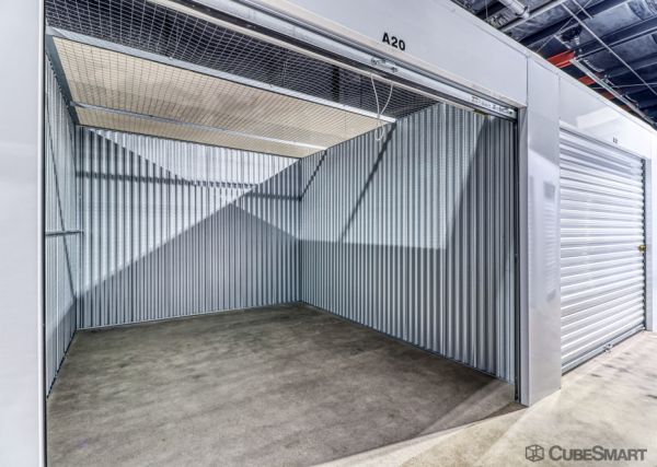 CubeSmart Self Storage -Factory Outlet Drive - 316 Factory Outlet Drive