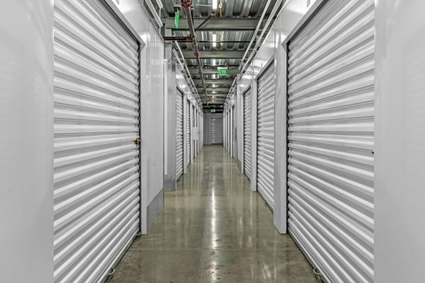 Extra Space Storage - 6041 - Van Nuys - 7736 Haskell Ave - 7736 Haskell Avenue