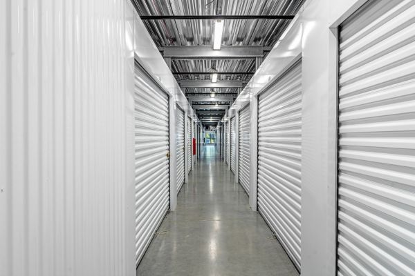 Extra Space Storage - 6294 - Sarasota - N Cattlemen Rd - 450 North Cattlemen Road