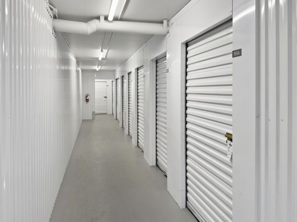 Extra Space Storage - 6321 - Phoenix - 11000 N Cave Creek Rd - 11000 North Cave Creek Road