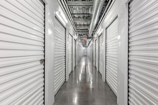 Extra Space Storage - 6311 - Goodyear - W Yuma Rd - 16205 West Yuma Road