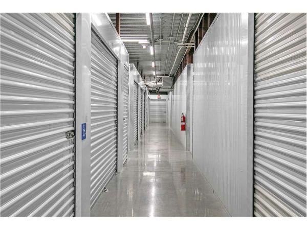 Extra Space Storage - 6353 - Naples - 7377 Rattlesnake Hammock Rd - Annex - 7377 Rattlesnake Hammock Road