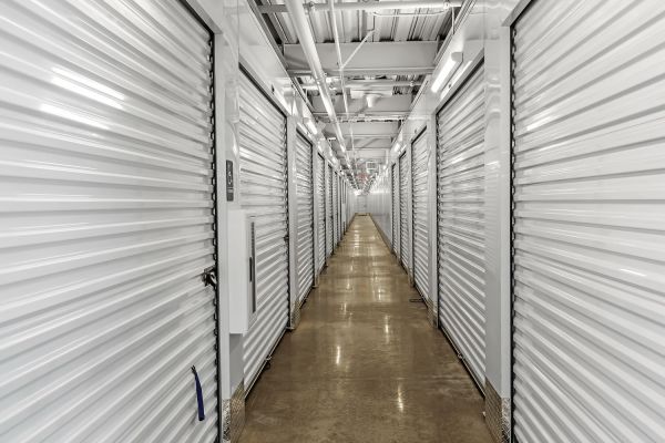 Extra Space Storage - 6349 - Norwalk - Carmenita Rd - 14879 Carmenita Road