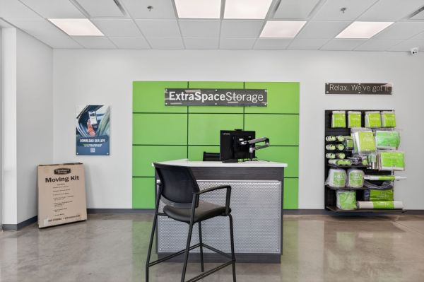 Extra Space Storage - 7849 - Panama City Beach - Panama City Beach Pkwy - 21934 Panama City Beach Parkway
