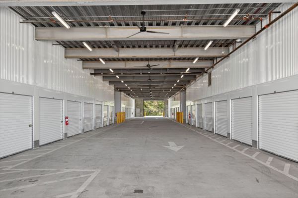 Extra Space Storage - 7849 - Panama City Beach - Panama City Beach Pkwy - 21934 Panama City Beach Parkway