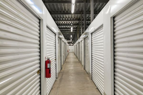 Extra Space Storage - 7849 - Panama City Beach - Panama City Beach Pkwy - 21934 Panama City Beach Parkway
