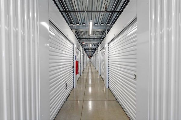 Extra Space Storage - 7814 - Bradenton - 5311 34th St W - 5311 34th Street West