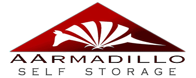A Armadillo Self Storage - 5333 South Collins Street