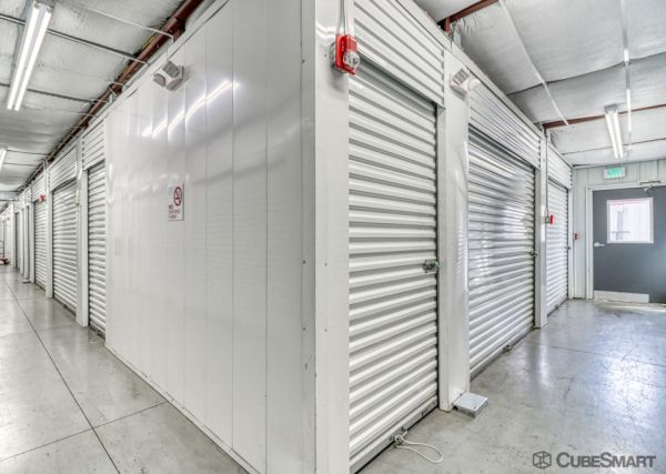 CubeSmart Self Storage NY Hyde Park New York 9G - 1582 New York 9G