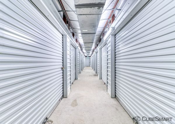 CubeSmart Self Storage TX Canyon Lake FM 306 - 13825 Farm To Market Road 306