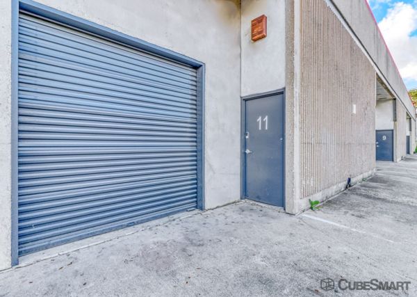 CubeSmart Self Storage TX Dallas Production Dr - 4641 Production Drive