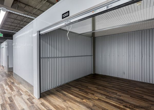 CubeSmart Self Storage FL Jacksonville Walgreen Rd - 4751 Walgreen Road